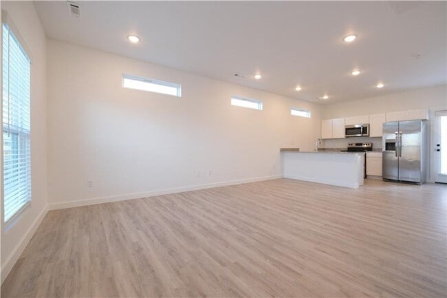 Photo - - Featherston Village - Modern Living- 1/2...