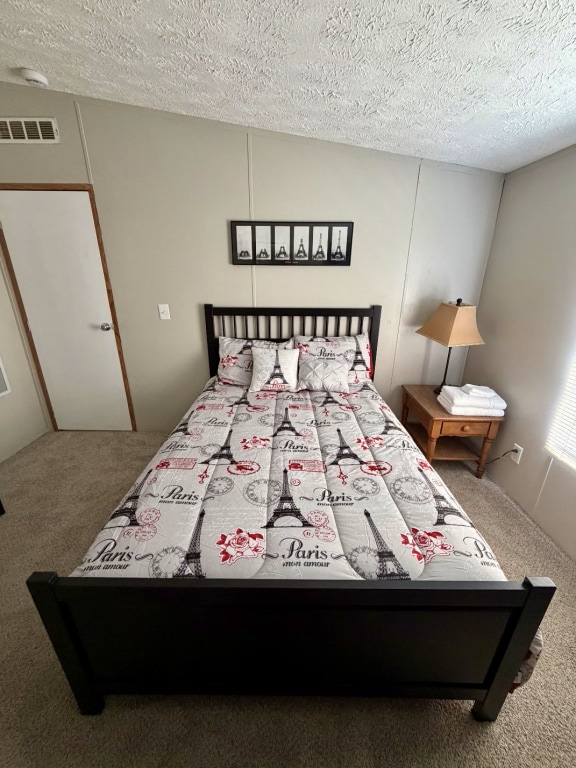 6112 Foote Mineral Ln Unit 2