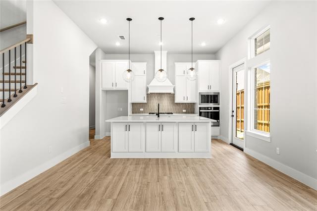 Photo - 12021 Brubaker Dr