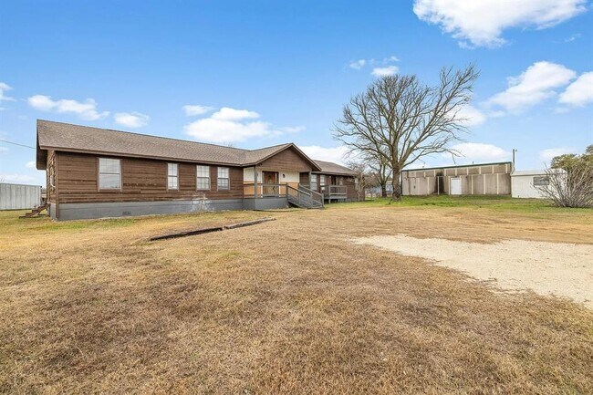 Photo - 2275 Co Rd 127