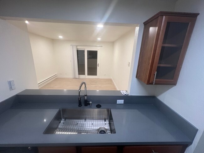 Photo - 3388 Red Cedar Terrace Unit Baywood villa