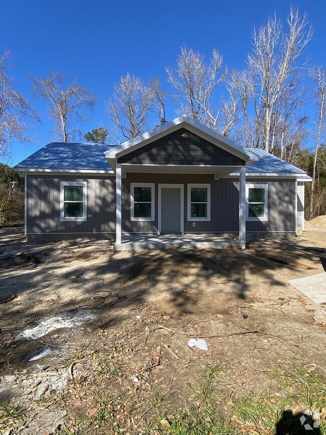 Building Photo - 606 Anderson St Rental