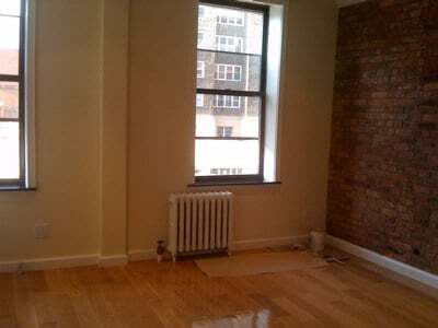 Photo - 444 W 52nd St Unidad 3E