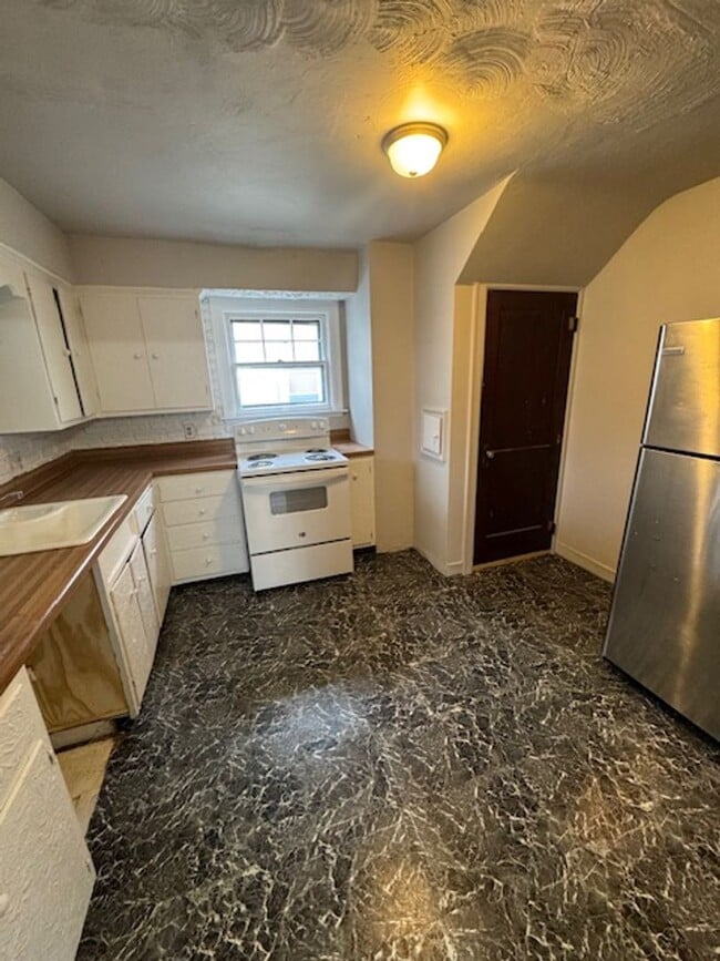 Photo - 3329 Robinwood Dr