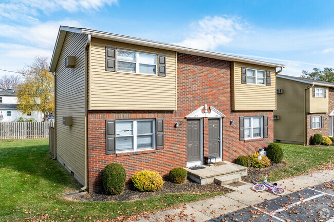 Photo - Woodview Estates