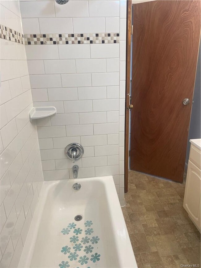 1232 NY-17 Unit 1