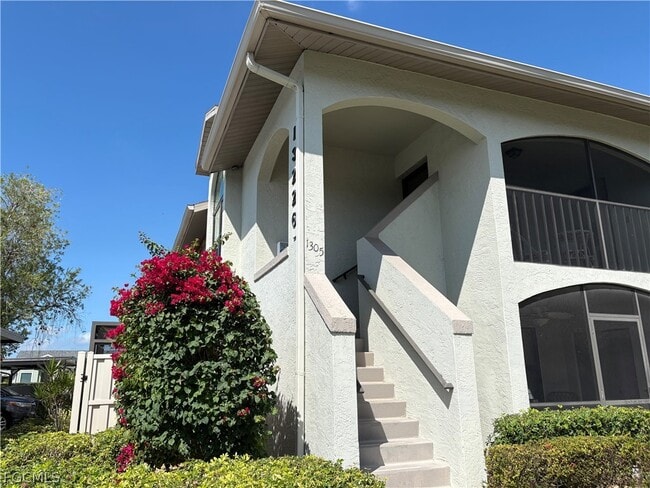 Building Photo - 13226 Whitehaven Ln Unit 1305