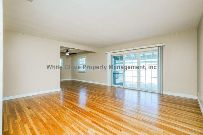 Photo - Fullerton 3 Bedroom Home is Great Neighborhood