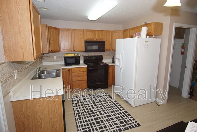 Photo - 4820 Poplar Crest Way