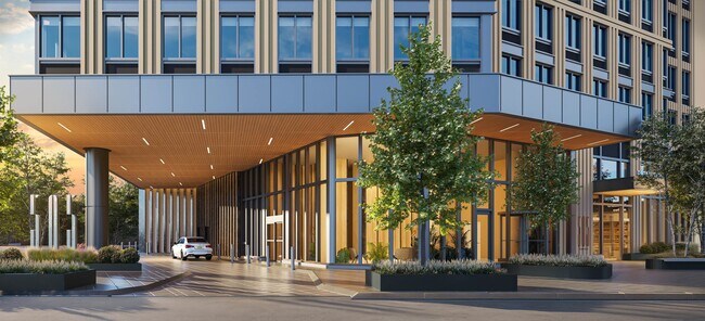 Photo - 505 Summit Ave Unit 1111