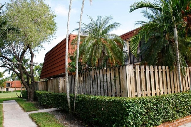 Photo - 9887 NW 6th Ct Townhome