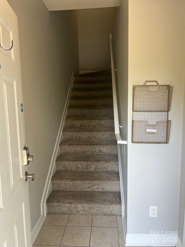 Photo - 8728 Arbor Creek Dr