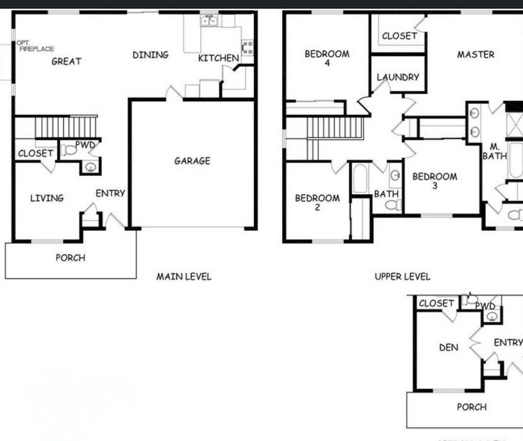 Photo - 6205 Curlew Ln
