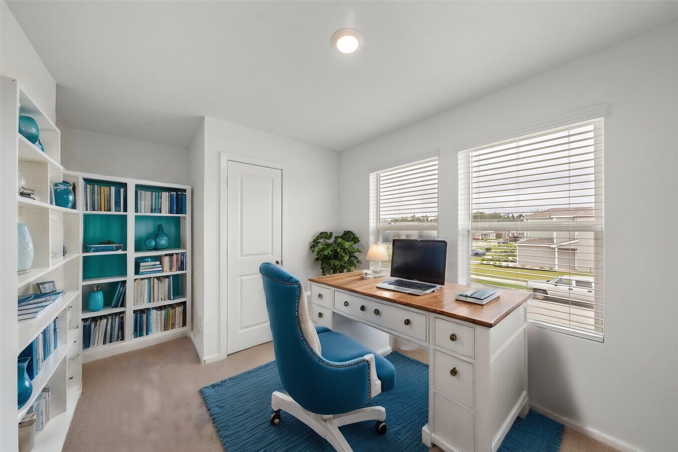 Photo - 18639 San Salvo Dr