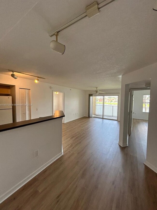 4240 San Marino Blvd