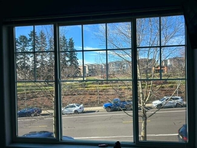 Photo - 29094 SW Costa Cir W