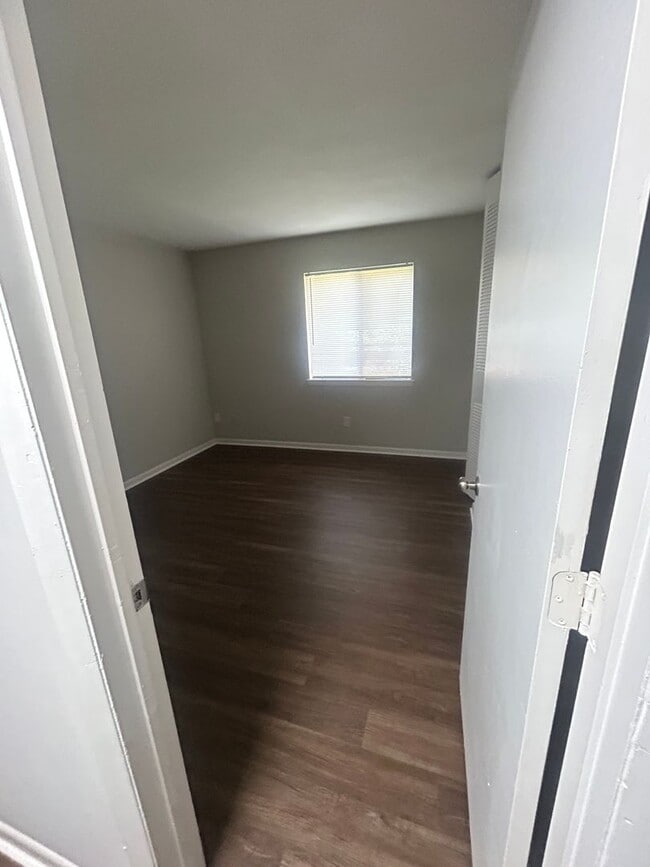 Photo - Affordable 1 Bedroom Condominium at Orchard Trace Unit #4