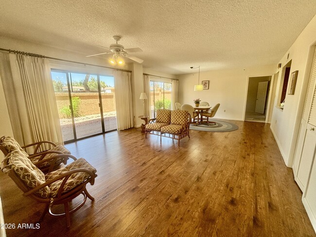 10330 W Thunderbird Blvd Unit A127