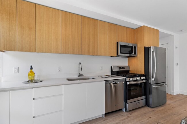 Building Photo - 231 Hackensack Plank Rd Unit 508