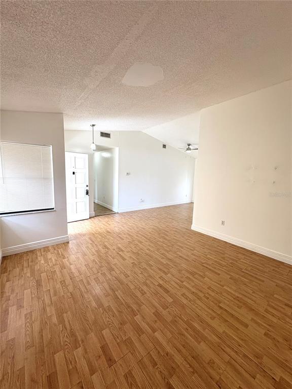 Photo - 3567 SW 151st St