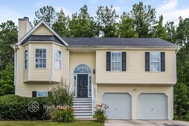 Building Photo - 7815 Cambridge Dr Rental