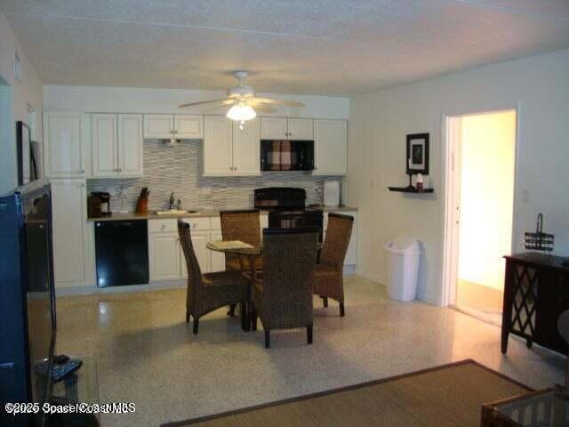 Photo - 610 Jefferson Ave Unit 5