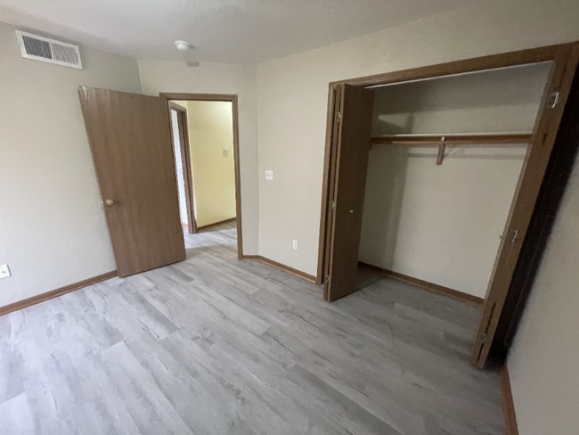 Photo - 3403 Westwind Dr Unidad A