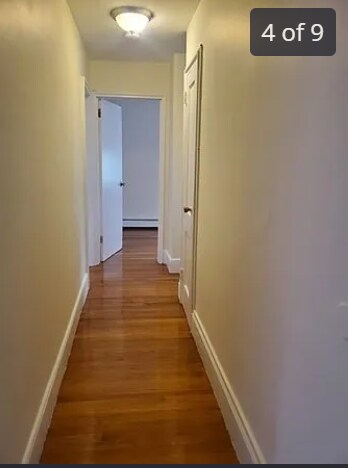 Photo - 9 Victory Rd Unidad 18