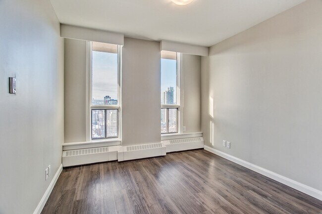 Photo - Hull Estates