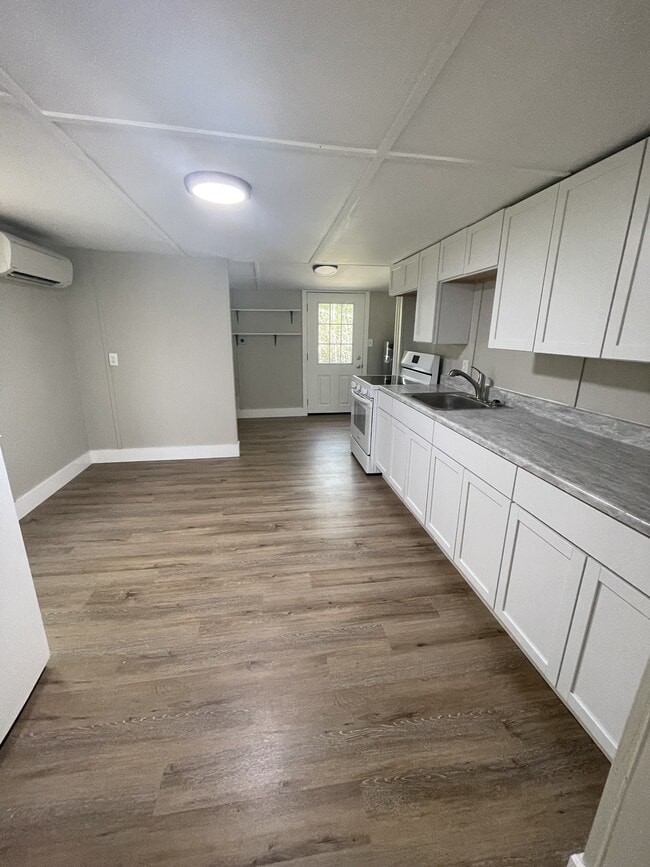 Photo - 25308 Nanticoke Rd