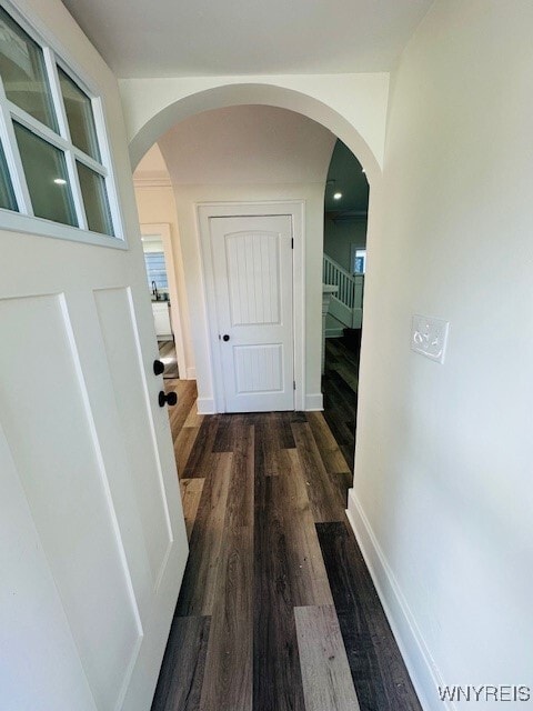 Photo - 58 Montrose Ave