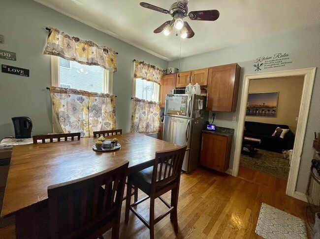 Photo - 12 Jacob St Condo Unit 1