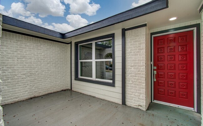 Photo - 9406 Autauga St