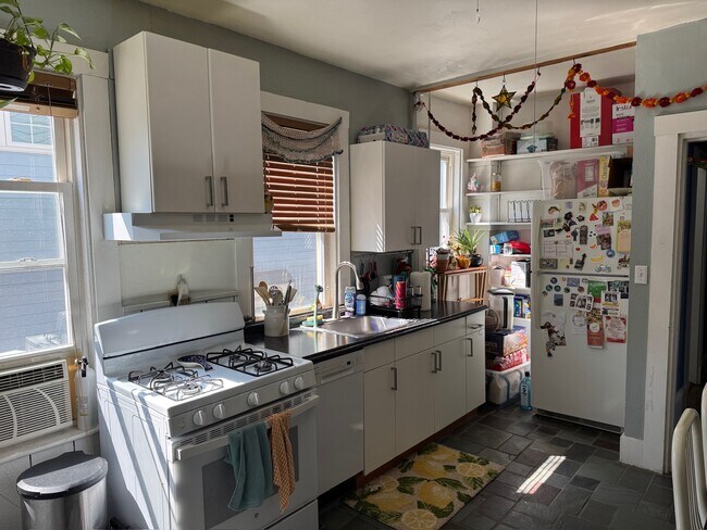 Photo - 21 Haverford Street