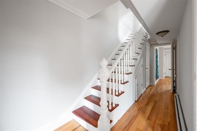 Photo - 22 Cottage St