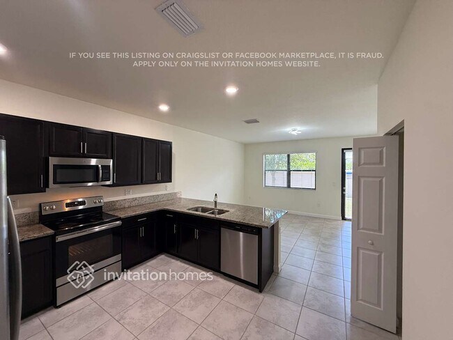 Photo - 10550 W 35th Way