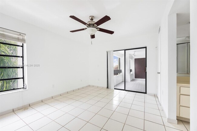 Photo - 9140 SW 123rd Ct Unit 301