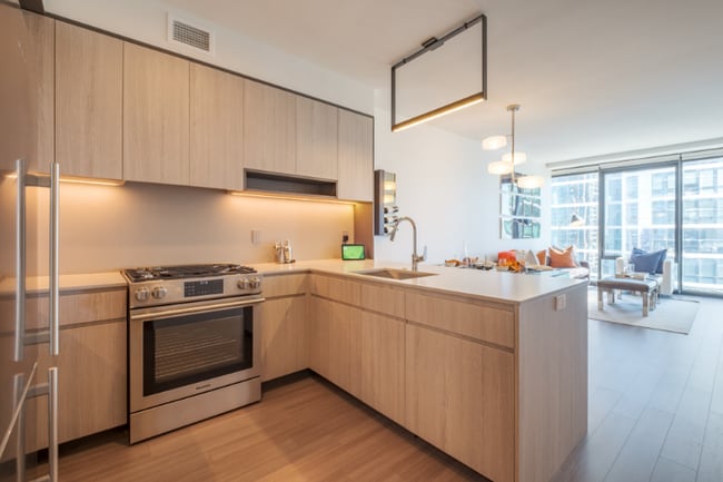 Photo - 1202 S Indiana Ave Apartment