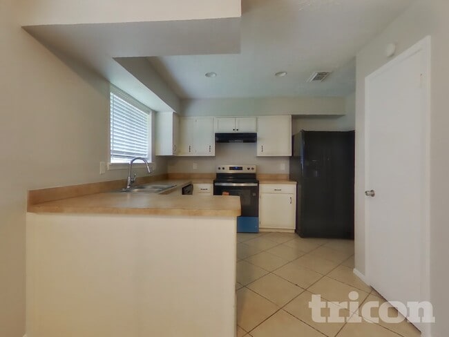 Photo - 4523 Mossygate Dr