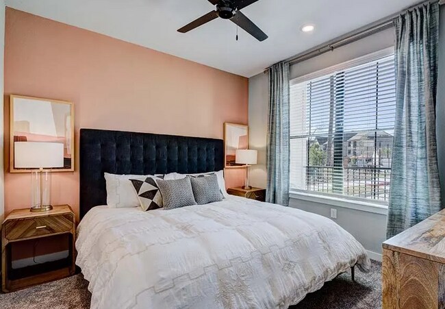 Photo - 500 Town Park Dr Unidad 6174