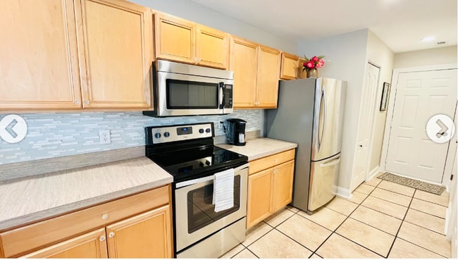 Photo - 20256 Simonton Ct