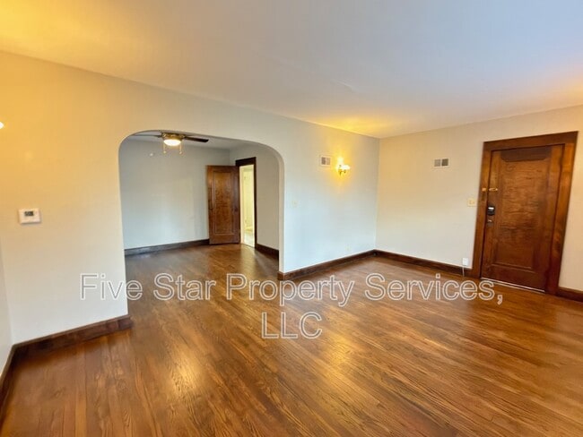 Photo - 604 Bryn Mawr Blvd