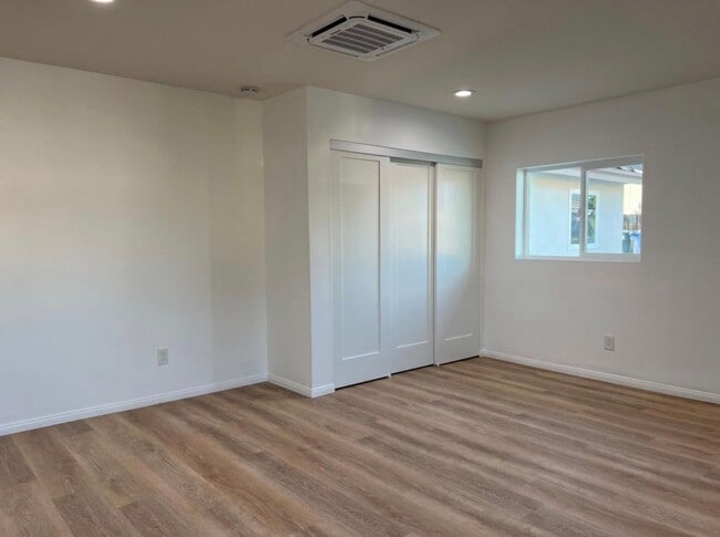 239 Malito Ct