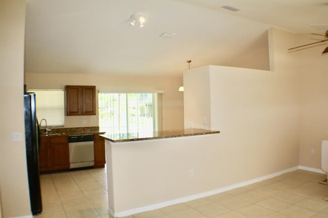Photo - 8136 Egret Rd