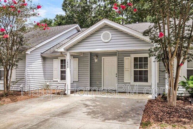 Photo - 7888 Montview Rd