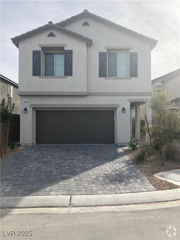 Building Photo - 4485 Frias Fls Ave Rental