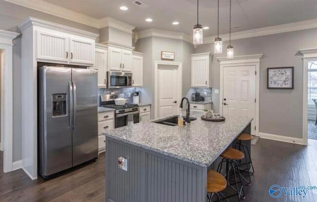 Photo - 13622 Arbor Ridge