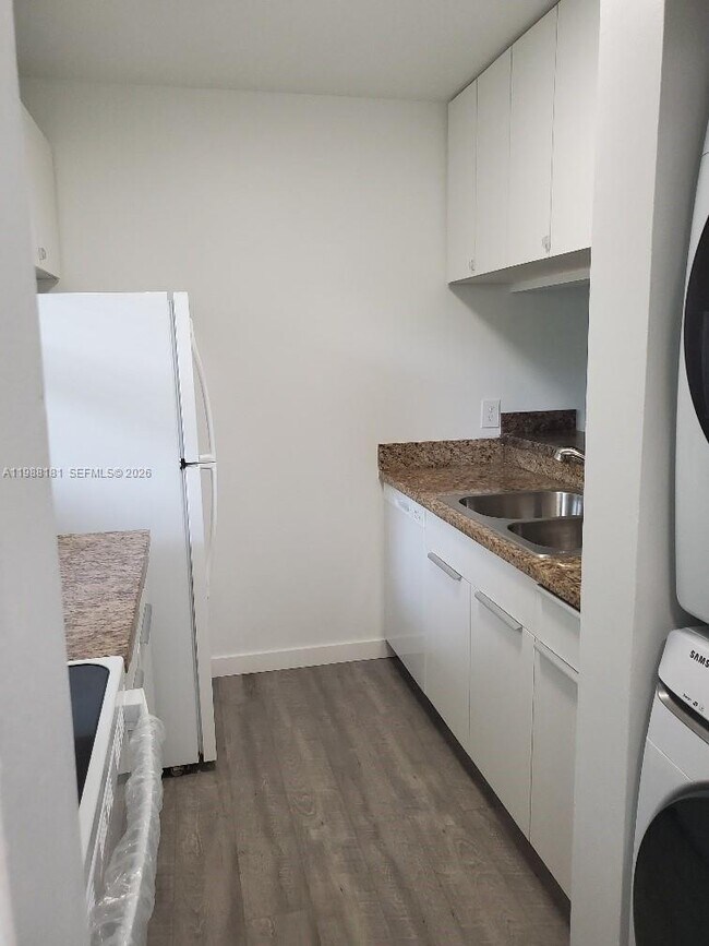 Photo - 3238 NW 102nd Terrace Unit 208-F