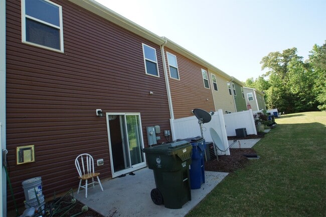 Photo - 2236 Stoney Spring Dr