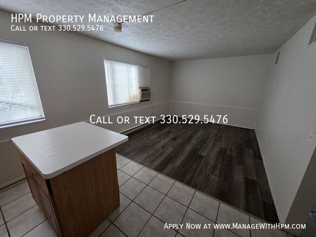 Photo - 417 Sherman St Unit 104